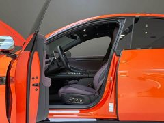 Xiaomi SU7 AWDUltra Long RangeSmart DriveMax Edition - photo 10