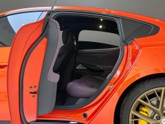 Xiaomi SU7 AWDUltra Long RangeSmart DriveMax Edition - photo 11