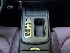 Xiaomi SU7 AWDUltra Long RangeSmart DriveMax Edition - photo 16