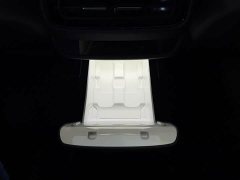 Xiaomi SU7 AWDUltra Long RangeSmart DriveMax Edition - photo 20