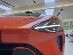 Xiaomi SU7 AWDUltra Long RangeSmart DriveMax Edition - photo 7