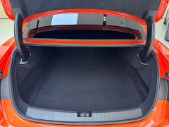 Xiaomi SU7 AWDUltra Long RangeSmart DriveMax Edition - photo 9
