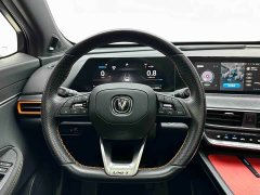 Changan UNI-T 1.5T Premium Version - ფოტო 14