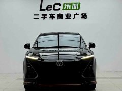 Changan UNI-T 1.5T Premium Version - ფოტო 2