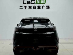 Changan UNI-T 1.5T Premium Version - ფოტო 5