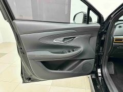Changan UNI-T 1.5T Premium Version - ფოტო 7