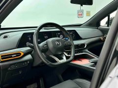 Changan UNI-T 1.5T Premium Version - ფოტო 8
