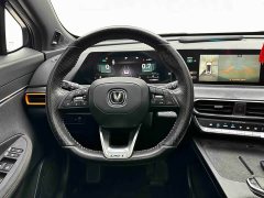 Changan UNI-T 2.0T Premium Version - ფოტო 14