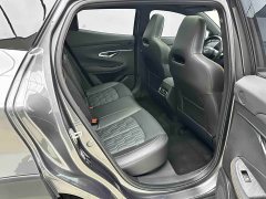 Changan UNI-T 2.0T Premium Version - ფოტო 15