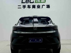 Changan UNI-T 2.0T Premium Version - ფოტო 5