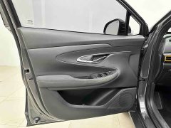 Changan UNI-T 2.0T Premium Version - ფოტო 7