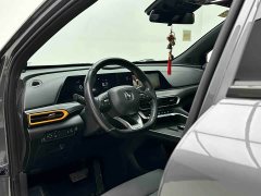 Changan UNI-T 2.0T Premium Version - ფოტო 8