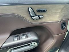 Changan smart#5 Long Range Luxury Edition - ფოტო 5