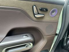 Changan smart#5 Long Range Luxury Edition - ფოტო 7