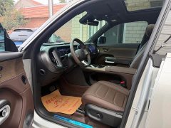 Changan smart#5 Ultra Long Range Luxury Edition - ფოტო 10