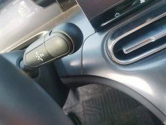 Changan smart#1 Edition - ფოტო 16