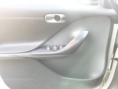 Changan smart#1 Edition - ფოტო 7