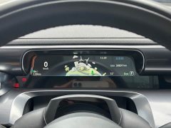 Changan smart#3 Version Edition - ფოტო 15