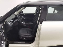 Changan smart#1 Pro Edition - ფოტო 10
