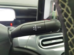 Changan smart#1 Pro Edition - ფოტო 13
