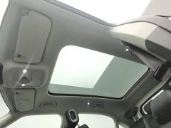 Changan smart#1 Pro Edition - ფოტო 14