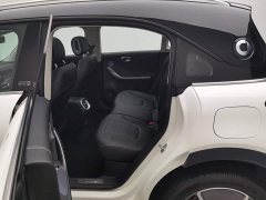 Changan smart#1 Pro Edition - ფოტო 15