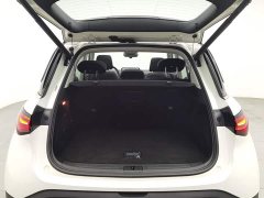 Changan smart#1 Pro Edition - ფოტო 16