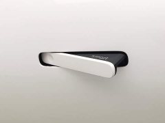 Changan smart#1 Pro Edition - ფოტო 18