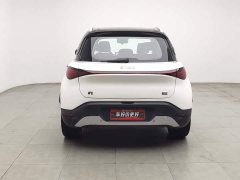 Changan smart#1 Pro Edition - ფოტო 4