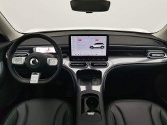 Changan smart#1 Pro Edition - ფოტო 5