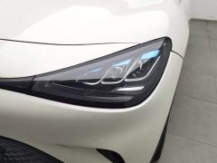 Changan smart#1 Pro Edition - ფოტო 7