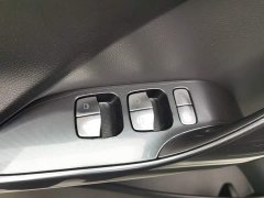 Changan smart#1 Pro Edition - ფოტო 9