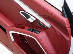 Porsche 718 Boxster 2.0T - ფოტო 13