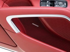 Porsche 718 Boxster 2.0T - ფოტო 14