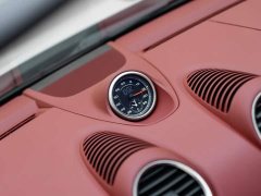 Porsche 718 Boxster 2.0T - ფოტო 17