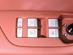 Audi A6L 45 TFSI quattro Version - ფოტო 17