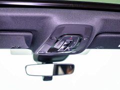 Audi A6L 45 TFSI quattro Version - ფოტო 20