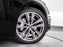 Audi A6L 45 TFSI quattro Version - ფოტო 6