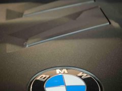 BMW X5 xDrive 30Li Deluxe VersionM - ფოტო 8