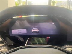 Audi A5L 2.0T Edition Plus - ფოტო 8