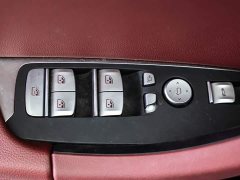 BMW X3 xDrive30i Version M - ფოტო 15