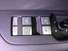 Audi A6L 55 TFSI quattro Deluxe Version - ფოტო 18