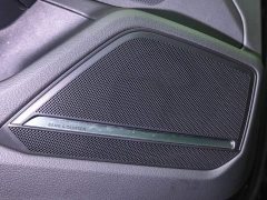 Audi A6L 55 TFSI quattro Deluxe Version - ფოტო 19