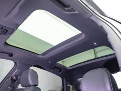 Audi A6L 55 TFSI quattro Deluxe Version - ფოტო 20