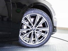 Audi A6L 55 TFSI quattro Deluxe Version - ფოტო 6