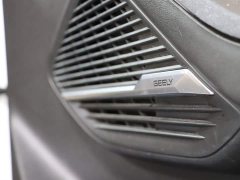 Geely L6 60km PLUS - ფოტო 13