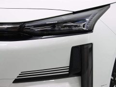 Geely L6 60km PLUS - ფოტო 16