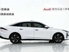 Geely L6 60km PLUS - ფოტო 3