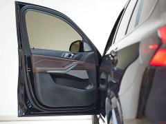 BMW X5 xDrive 40Li M - ფოტო 10