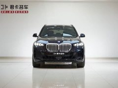BMW X5 xDrive 40Li M - ფოტო 2